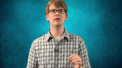 Gregor Mendel: Great Minds Instructional Video