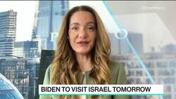 Bonds Remain Attractive Here, Says Pimco's Sundstrom News Clip