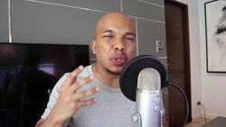 A Detailed Guide to the OWASP Top 10 - Introduction Instructional Video