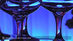 How to Throw a Modern Wedding Instructional Video