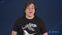 Eclipses That Don't Eclipse Instructional Video