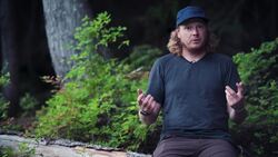 First Ride: Rocky Mountain Slayer - Vision-Blurring Confidence Instructional Video
