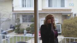 New York's ‘Addiction Angel’ Helps Addicts Cure Their Disease Instructional Video