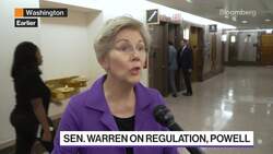 Rep. Steil on Fed, Big Banks, House GOP News Clip