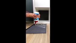 Amazing DIY hacks to build a room from IKEA Instructional Video
