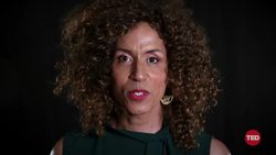 TED: What to do when everything feels broken | Daniel Alexander Jones Instructional Video