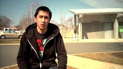 How to Stop on In-Line Skates Instructional Video