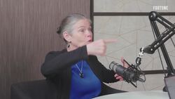 The Machine Learns Medicine: Daphne Koller’s Vision for AI in Biotech News Clip