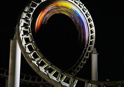 Potential energy Instructional Video