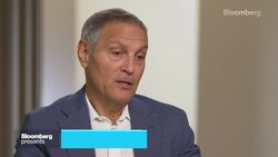 How Dyslexia Helped Ari Emanuel Succeed News Clip