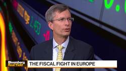 What to Watch Next Week News Clip