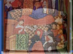 Early Scientific Revolution - The Beginning Of Modern Science Instructional Video