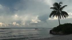 Water Smart: The Sun, Water Cycle, & Climate - Summary Instructional Video