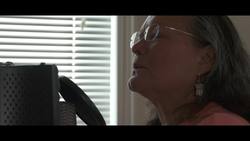 Turbidity: a First Nation community weathering environmental disaster Instructional Video