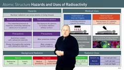 Understanding the Hazards and Benefits of Nuclear Radiation in Medicine Instructional Video