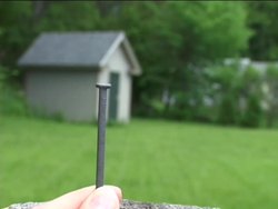 Introduction to Everyday Simple Machines Instructional Video