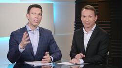 Beyond Innovation: Episode 13 Instructional Video