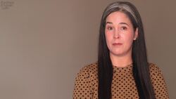 English Vocabulary Challenge Day 21 Instructional Video