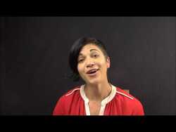 ‘Snap’ Phrasal Verbs and Where to Use Them on IELTS Instructional Video