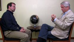 Towards Objective Biological Tools Instructional Video