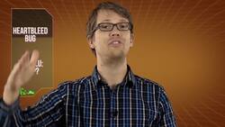 From Heartbleed to Tamiflu: Why We're Less Safe Than We Thought Instructional Video