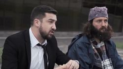 Social and developmental psychologist Kristina R. Olson wins 2018 Alan T. Waterman Award Instructional Video