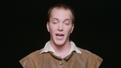 The Taming of the Shrew Introduction 1 Performance: Lord, Lines 68-69 Instructional Video