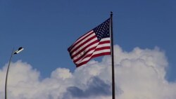 VOICED : EEUU prepara reanudación total de entrega de visas de inmigrantes en Cuba News Clip