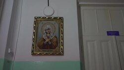 Kherson remains under attack despite being liberated News Clip