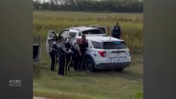 Myles Sanderson died of cocaine overdose and there was no meth or fentanyl in system, inquest hears News Clip