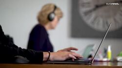 French cloud services saw cyberattacks increase by 630% in 2020 News Clip