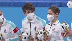 Russian doping scandal could impact Canada’s medal count News Clip