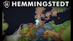 Battle Of Hemmingstedt, 1500 AD Thermopylae of Northern Europe Instructional Video