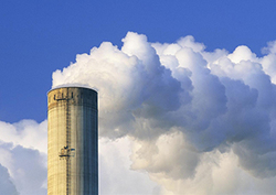 Smog - Air Pollution Instructional Video