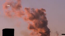 Smog - Air Pollution Instructional Video