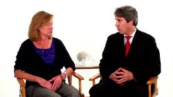 How to Prevent Epilepsy Instructional Video