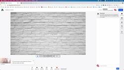 How To Go Live With Streamyard 2020 // Features, how-tos, & bonus tips for going live on Streamyard Instructional Video