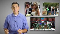 Why YOU should learn economics! Instructional Video