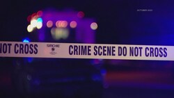 What is a Crime? (The Six Types of Crimes) Instructional Video