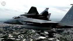 10 Superweapons Currently Being Built Instructional Video