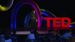 TED: How we could eat real meat without harming animals | Isha Datar Instructional Video