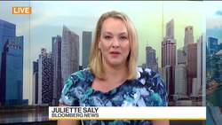 TikTok Owner to Spend Billions in Singapore After U.S. Ban News Clip