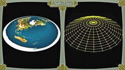 Topology - Part 3 Instructional Video