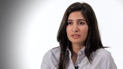 How to Eat & Drink to Sleep Better Instructional Video