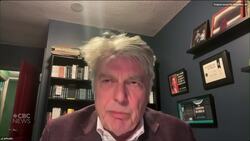 Are Ford’s tactics working in the ongoing trade war? News Clip