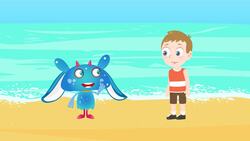 Farmer and Snake Instructional Video