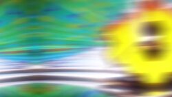 178 - The James Webb Telescope - One Minute History Instructional Video