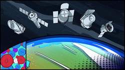 NASA’s Exoplanet Superheroes Instructional Video