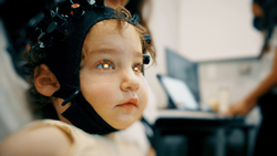 Is Bilingualism a Superpower? Instructional Video