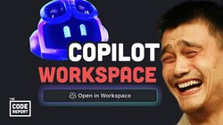 Understanding Automated Programming Tools Instructional Video